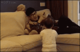 |“在网上加了一个女友,马上就要奔现了,好紧张”哈哈哈哈哈哈哈