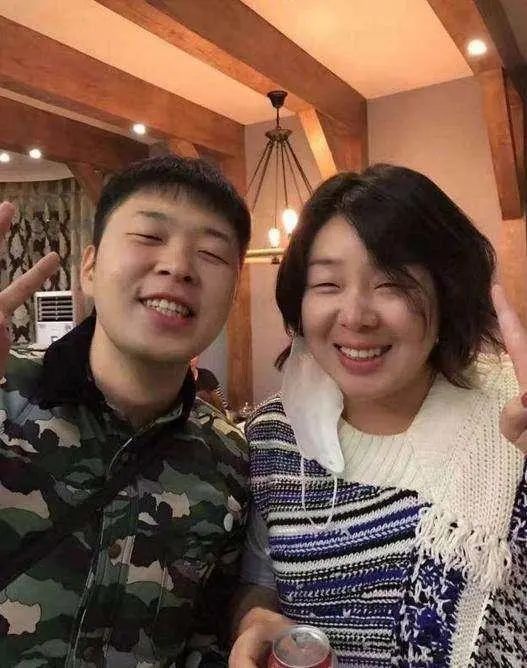 P2P|怼上热搜！杜海涛代言P2P暴雷，4万人中招，其姐姐却称投资者活该