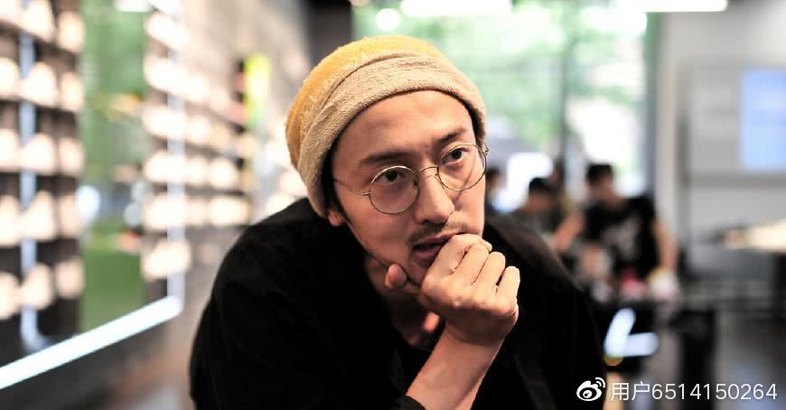 【影帝】“宁愿不红, 只拍好剧”的5大演员, 图1被封杀, 图5影帝租房住！