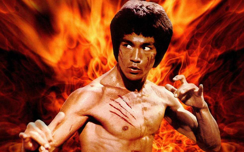 电视剧|娱乐圈行业的鄙视链,成龙李连杰从不拍电视剧,咖位决定地位