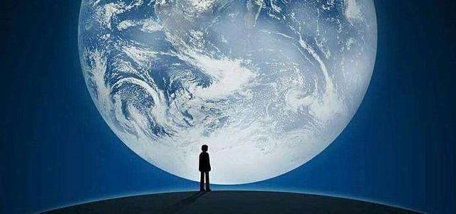 「微信」挑战微信？三大运营商联手推出“5G消息”，以后你还会用微信吗？