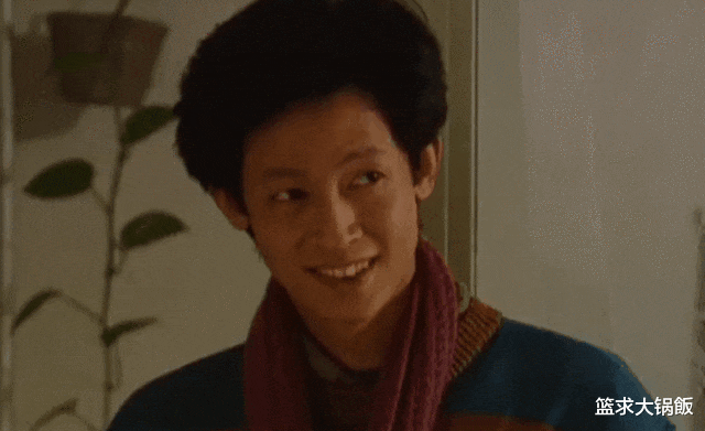 王志文|越看王志文，越觉得今天明星没文化