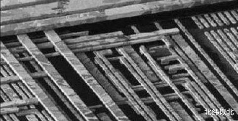 CPU|人造物的巅峰之作：CPU