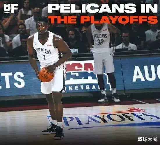 湖人队:刚刚!复赛日期定了!湖人迎来一坏消息!