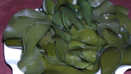 润肺止咳|立秋后不论男女，一定要多吃这“碱性食物”，润肺止咳更养人