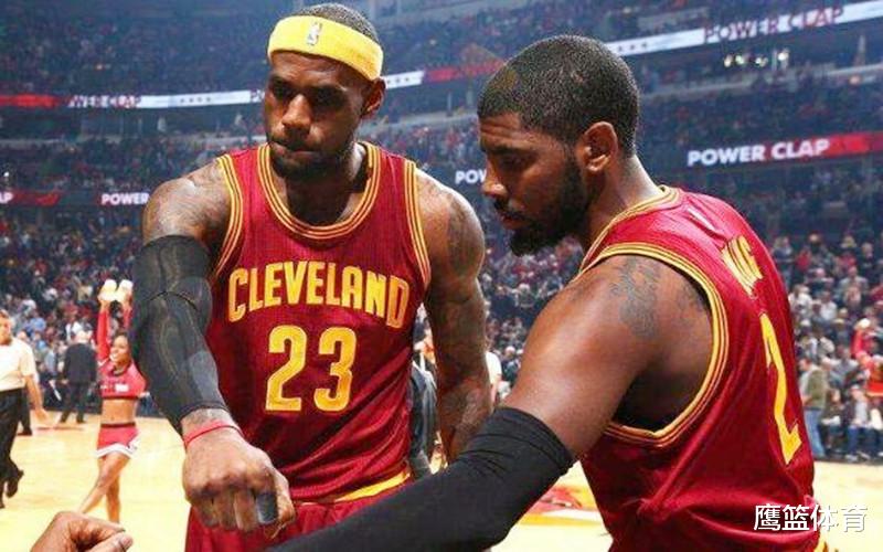 湖人队|詹皇卫冕最大拦路虎浮现？隆多投石问路，湖人操作恐引鲶鱼效应