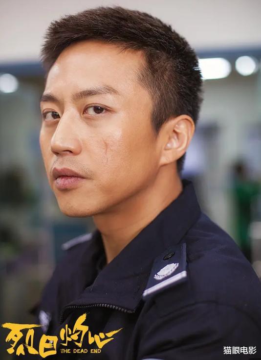 杨紫|邓超晒和杨紫合照，自称看着她作品长大，网友：可以当她爹了