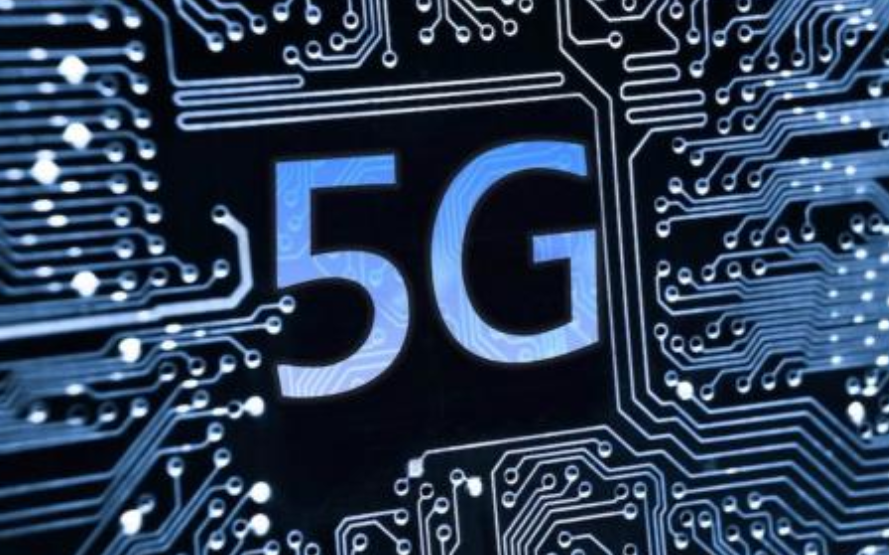 运营商|5G手机出货量不足三千万台，三大运营商却宣称5G用户超五千万户？数据造假？