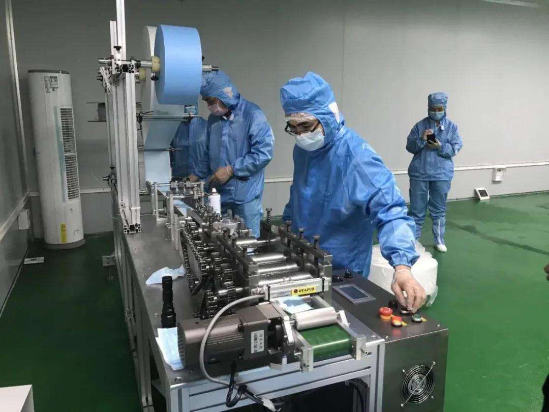 「美国」一觉醒来美国疫情失控，五角大楼彻底沦陷，俄：仅剩一条路可走