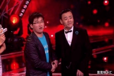 [大鹏]学大鹏拍电影，投资千万拍电影却仅有20万票房，今拍短视频爆红