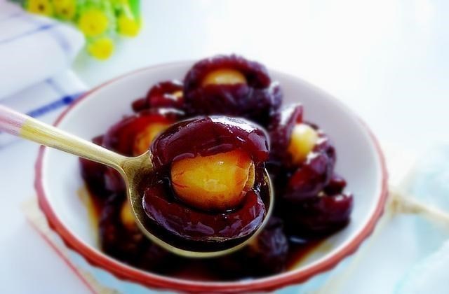 入伏|入伏之后，这些食物必吃，经济实惠比肉强，舒心健康过夏天