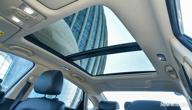 长安|今日上市，又一蓝鲸猛将，1.5T爆180马力完胜雅阁，长4米8不足8万