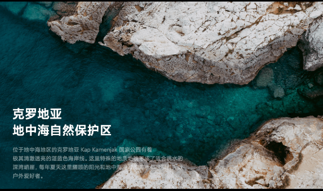 壁纸：MIUI 12超级壁纸对手机性能要求很高，支持机型名单已公布！