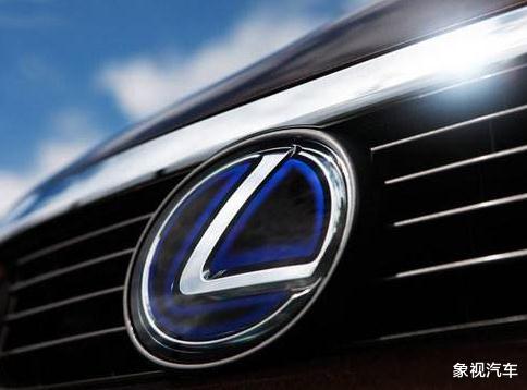 「雷克萨斯」雷克萨斯的这两个谎言，还能持续多久？