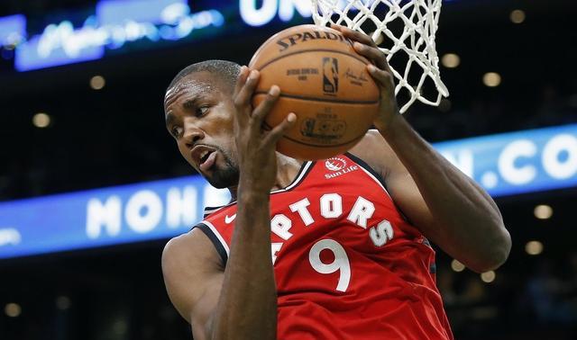 勇士队|放弃莫里斯+追伊巴卡？湖人最强战略或曝光，网友：针对勇士！