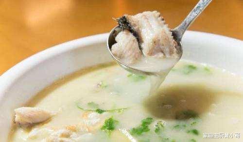 张文宏▲女生其实不需要减肥,张文宏:多吃这4种食物,多加锻炼就不会胖