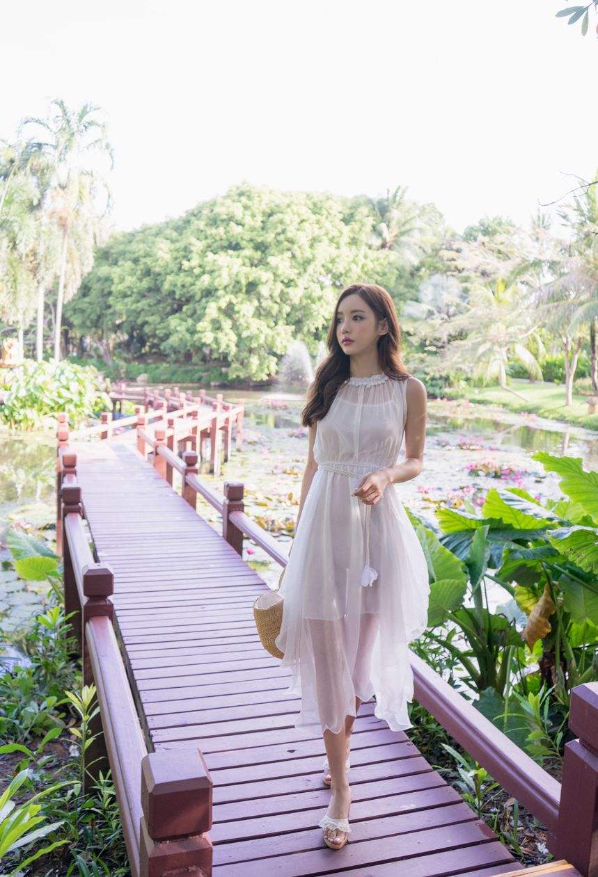 「生肖」尊重家人，有男子气概的生肖男，疼爱老婆，一家人喜乐融融