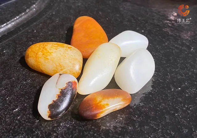 |260万“爱马仕”，260万“和田玉”