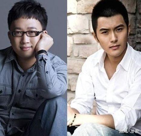 「于正」于正新剧又被嘲，9张海报统一造型好尴尬，斯琴高娃成唯一亮点