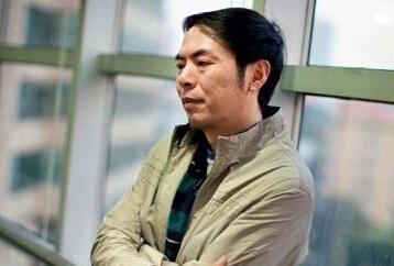 打工皇帝|年薪3个亿，中国年薪最高的打工皇帝