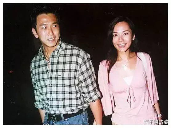 歌舞|「查无此人」大概是对她最好的报复