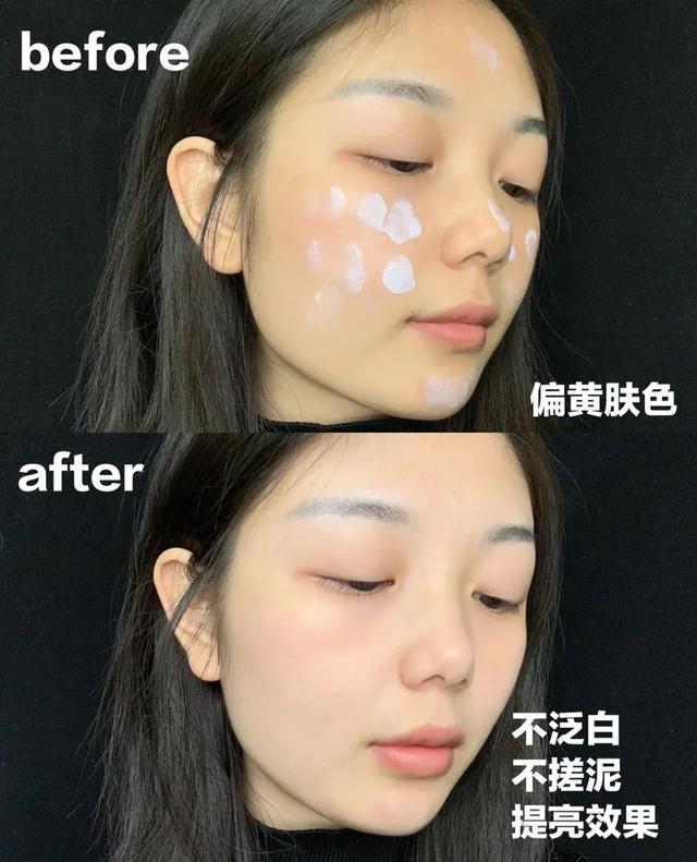 「防晒」薇娅分享的“防晒霜”火了，堪称平价安耐晒，林允：我都用5年了