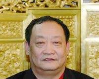 楼忠福■人生信条一个字“抢”，今股权冻结，“抢”来的资产全部付诸东流