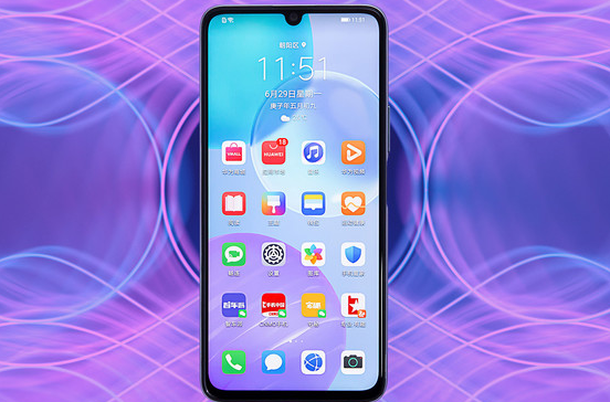 荣耀play4|千元5G手机荣耀Play4和荣耀30青春版买哪个？对比后再选择