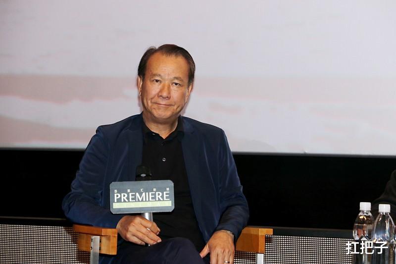 周星驰：周星驰7年帮他赚3亿只拿70万，他却说周星驰就像一条“狗”