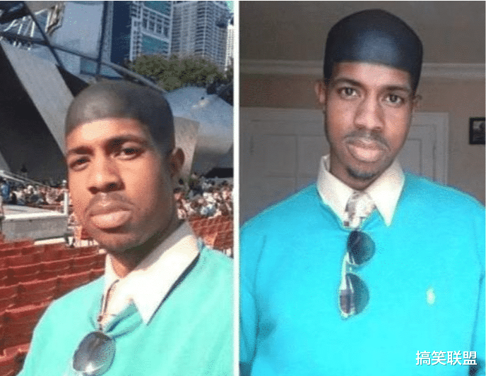 发型|“姑娘,风大了就别穿裙子了!不然会原形毕露的!”哈哈哈~