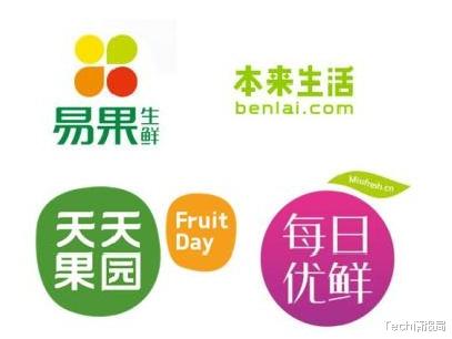 电子商务|又一家电商平台倒下：惨遭阿里抛弃，负债23亿进入破产重组！