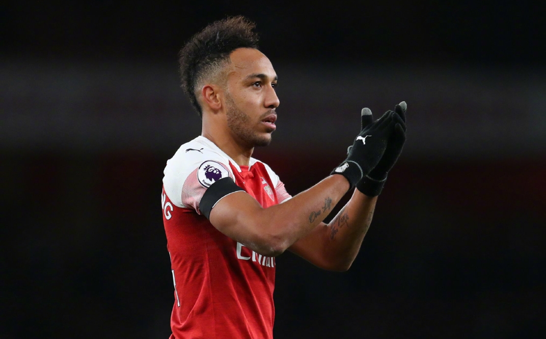 『国际米兰』皇马锋线引援目标曝光，1.15亿求购两射手，本泽马要离队？