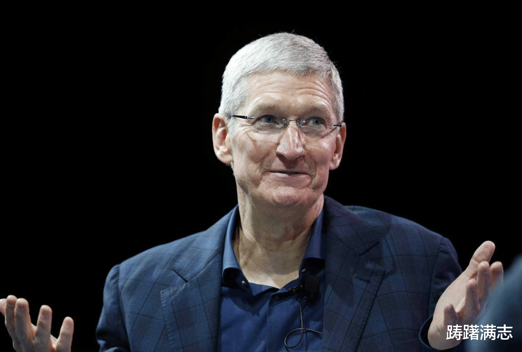 「美国」最新疫情通报，截止到3月27日11时，特朗普被美国人“抛弃”了！