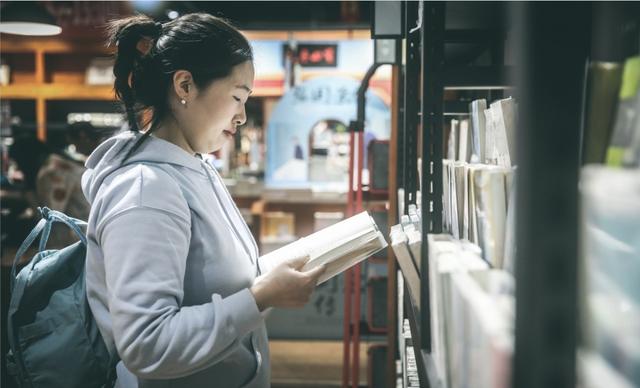 【】高中三年，请一定“重视”