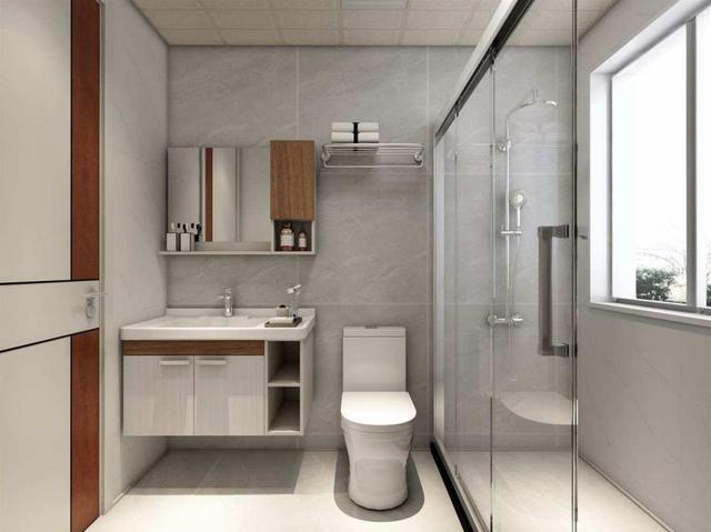 []新房入住扼腕叹息！泣血成书写下22条装修诛心之痛！家底被掏空