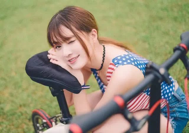 ##6月起运势腾飞的3生肖，求财的财，生活大红大紫