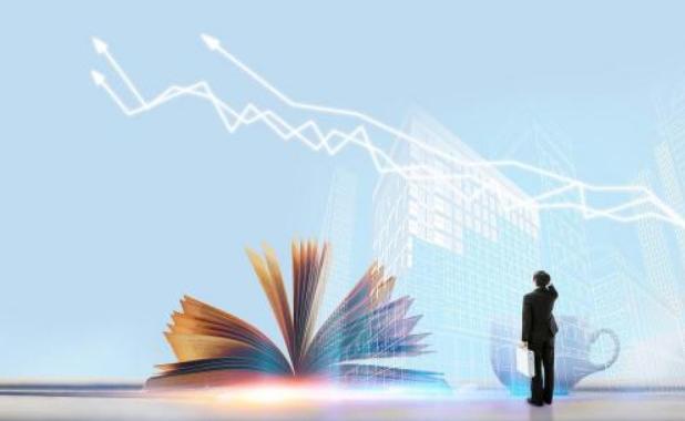 应届毕业生|3个“严重泛滥”大学专业，应届毕业生多如牛毛，企业却要得极少