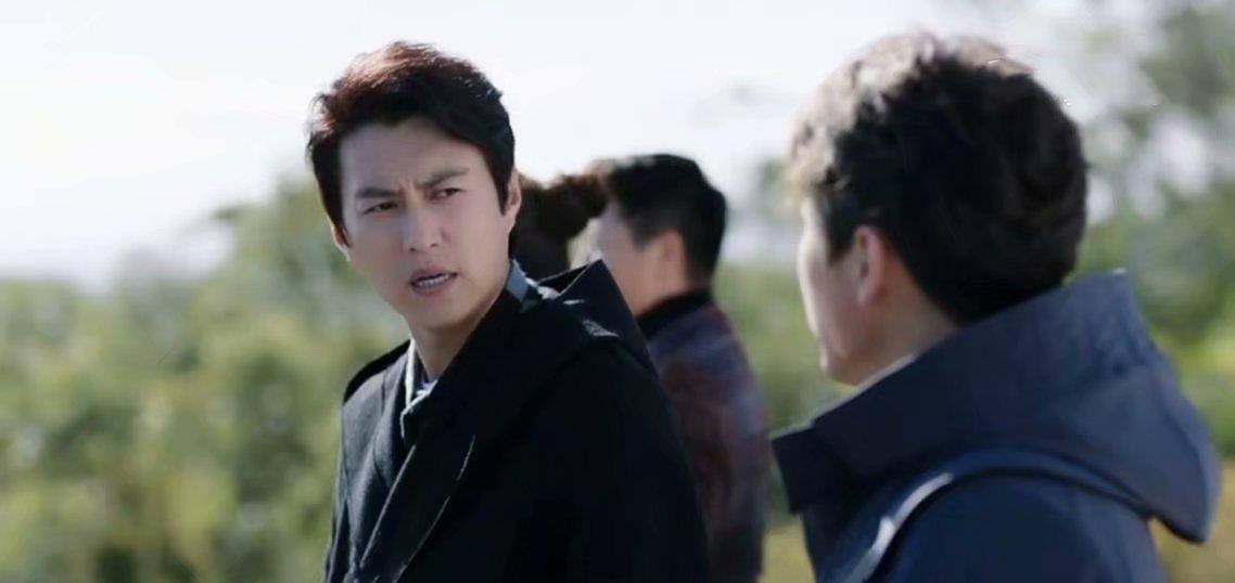 【如果岁月可回头】《如果岁月可回头》最狠心的女人曝光，观众说：她不配当母亲