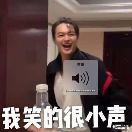 |北方的同学去南方上大学后,你会发现,日子原来可以如此“艰难”