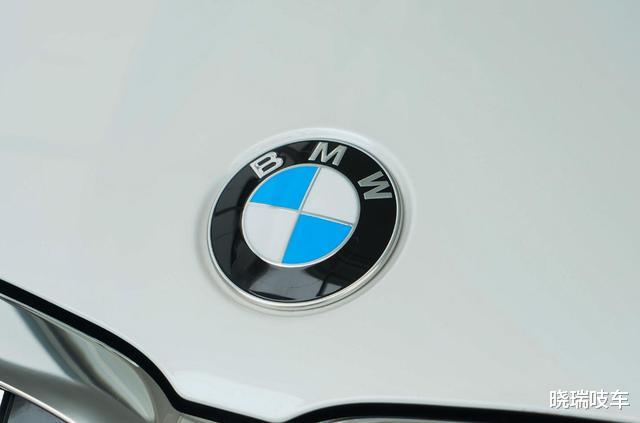 比亚迪思锐|宝马3系，长轴卖的很火，那么4款长轴车型该如何选择