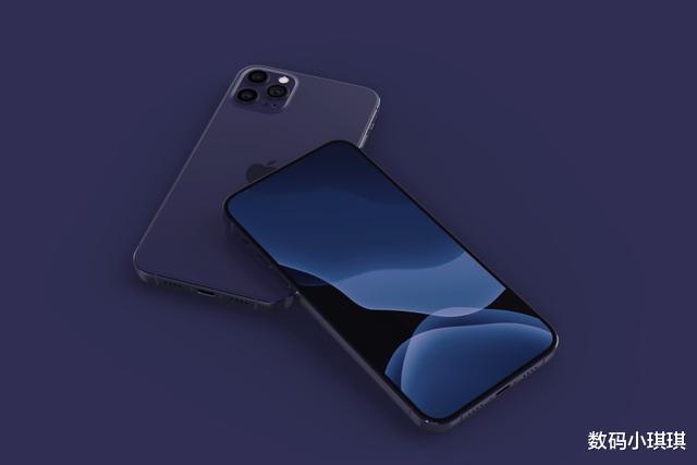 「iphone12」iPhone12价格定了?4600元可入手5纳米工艺,苹果越来越性价比