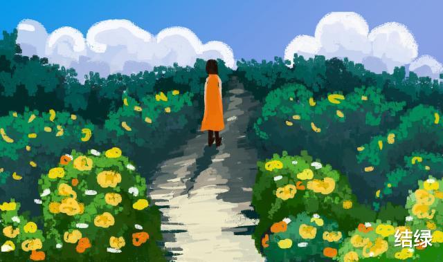 密切接触者：准备跟男友分手，赶上男友母亲突遇车祸36人来献血，姑娘改变主意