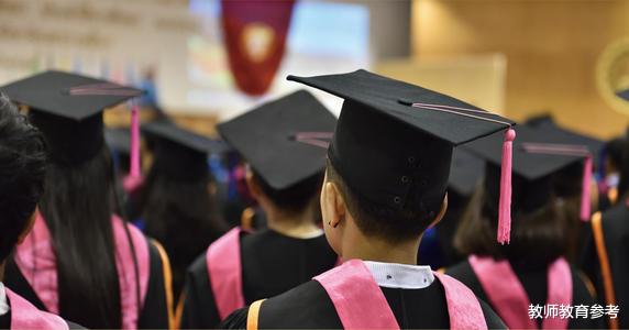 留学生：中国公派留学人才87%不归，现在你知道她为何那么猖狂了吗？
