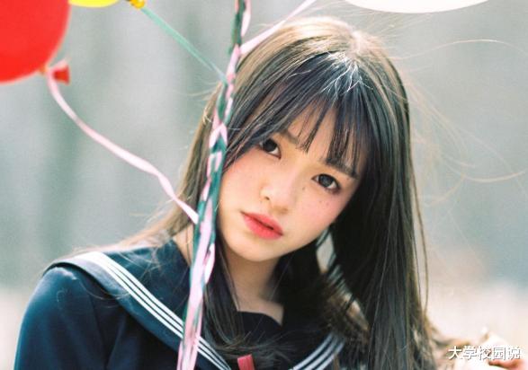 职业教育|职业技术院校毕业的学生何去何从？看完这篇就懂了