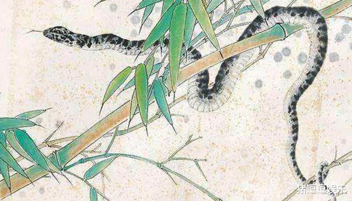 霉运|9号到月底，财神爷上门，事业一路飘红，横财大发的生肖