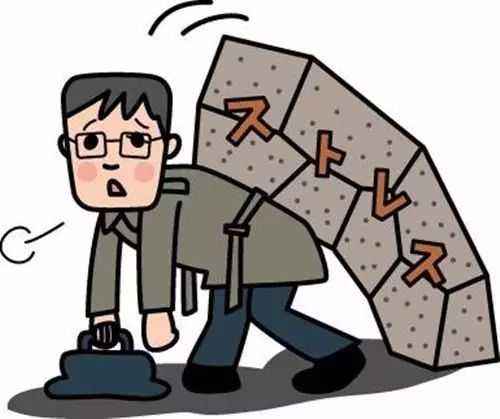 #阿里巴巴#情侣毕业一个进百度一个进阿里，一年后晒出总收入，我酸了！