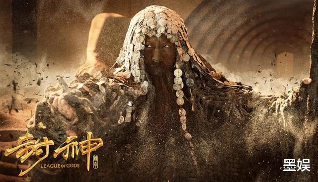 『黄晓明』背了13年黑锅的黄晓明