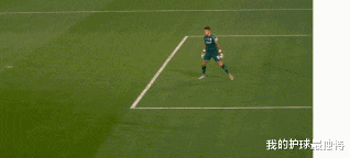 利物浦■一场2-1让利物浦圆梦!一夜冲破30年超级魔咒 又1神迹诞生