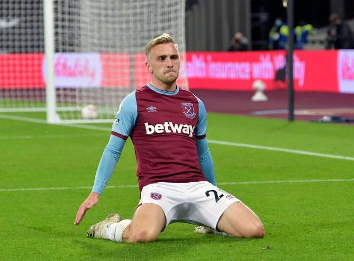 尤文图斯|英超又冒出强队？半场压着阿森纳打，4-0屠杀狼队