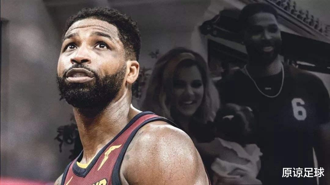 克莱·汤普森|汤普森加盟快船，詹姆斯阵营再添新成员，卡戴珊又重新杀回来了！